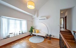 Gentle Villas (D11), Detached #569785891